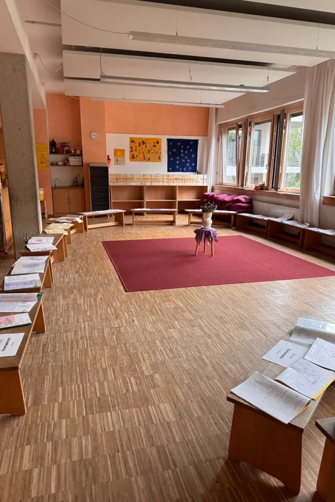 ahs-infotag26-03