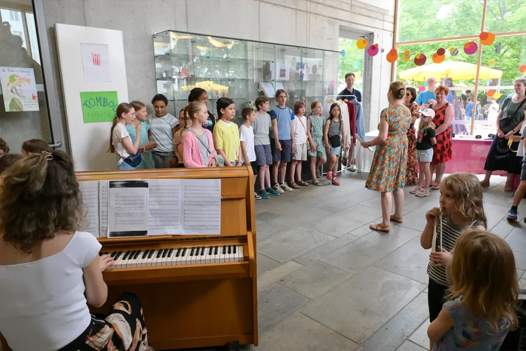 ahs-sommerfest26-02