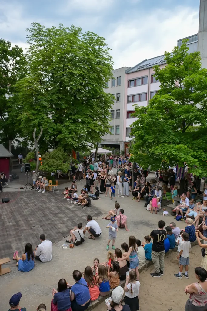 ahs-sommerfest26-03