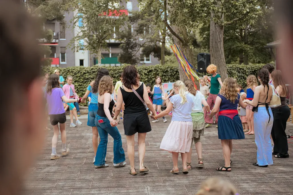 ahs-sommerfest26-04