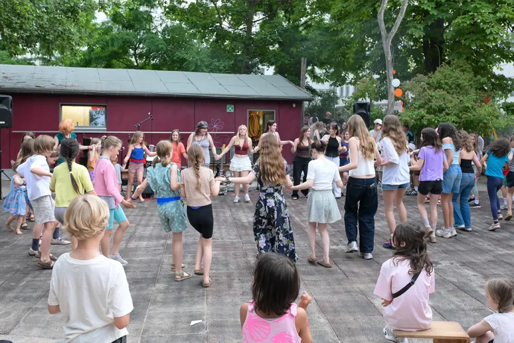 ahs-sommerfest26-05