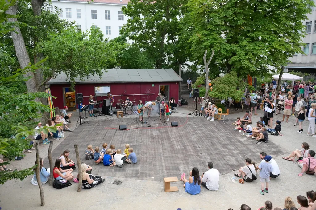 ahs-sommerfest26-07
