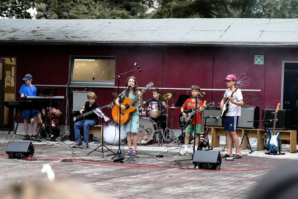 ahs-sommerfest26-08