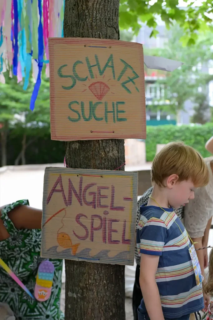 ahs-sommerfest26-10