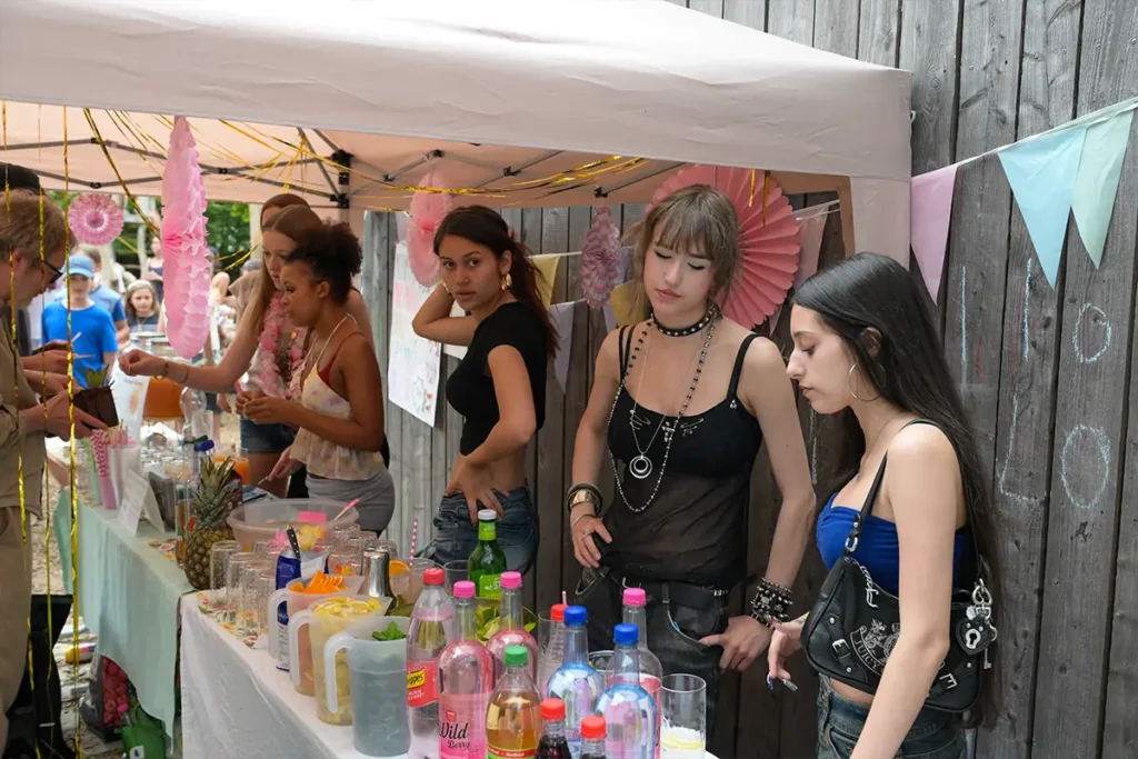 ahs-sommerfest26-12