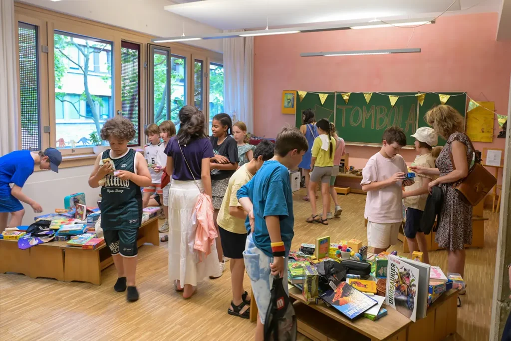 ahs-sommerfest26-15