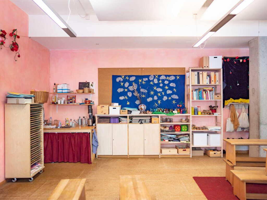 annie-heuser-eindruecke-klassenzimmer-innen