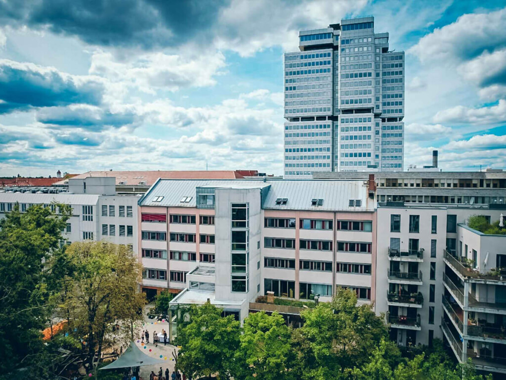 annie-heuser-gebaeude-01