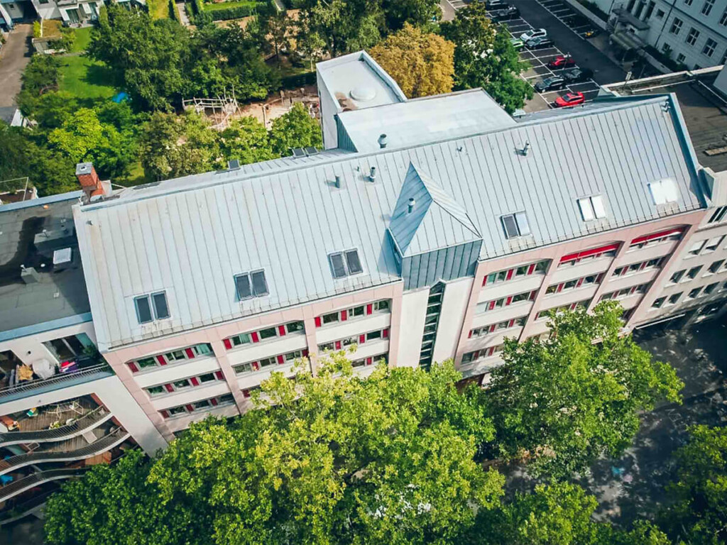 annie-heuser-gebaeude-02