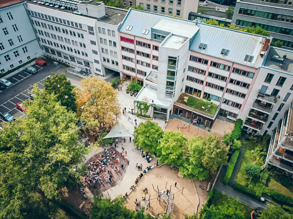 annie-heuser-gebaeude-03