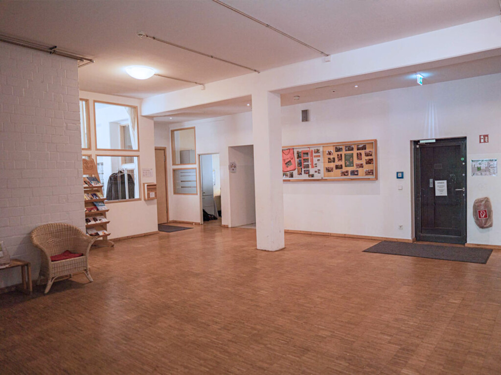 annie-heuser-gebaeude-erdgeschoss