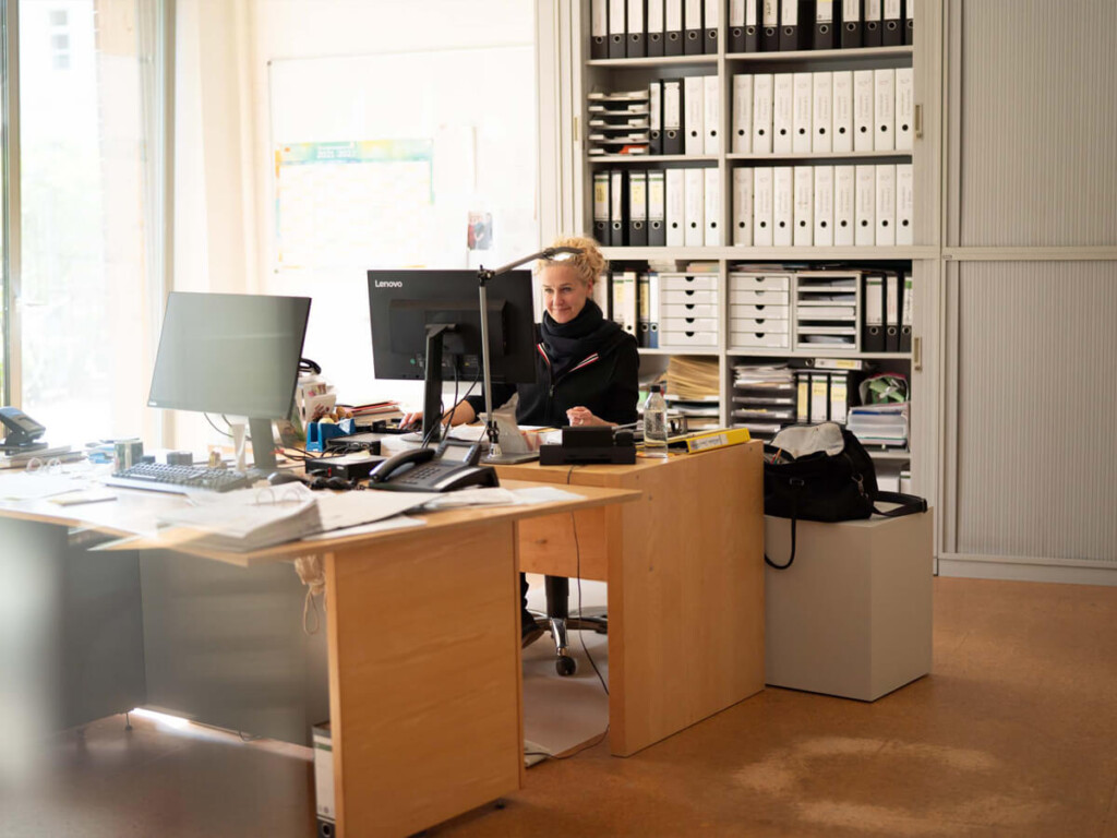 annie-heuser-gebaeude-sekretariat