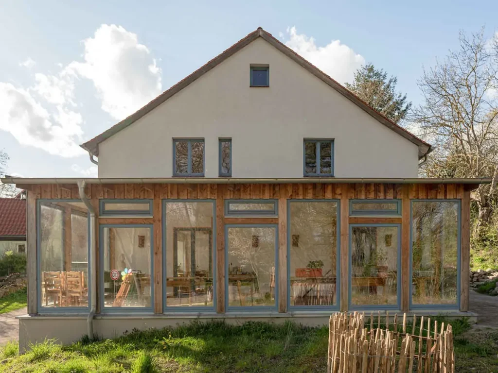 annie-heuser-scheune-01