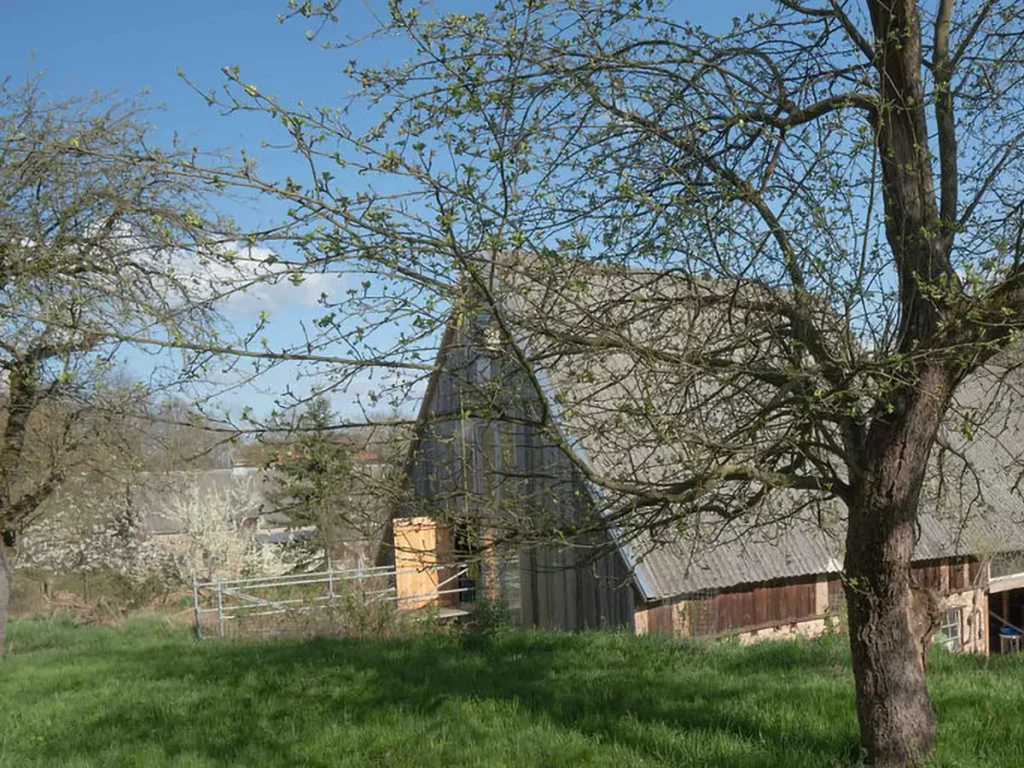 annie-heuser-scheune-02