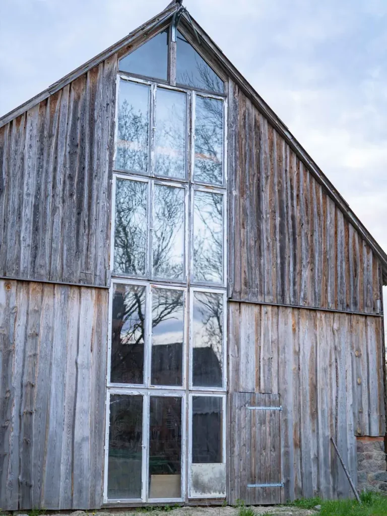 annie-heuser-scheune-03