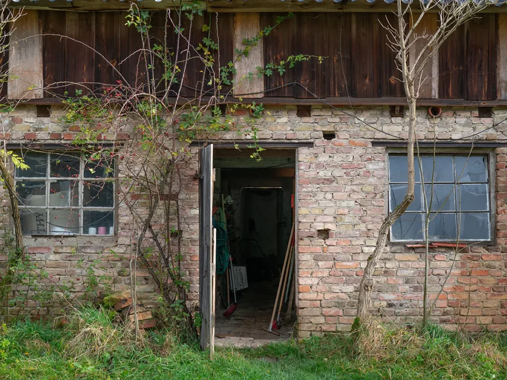 annie-heuser-scheune-04