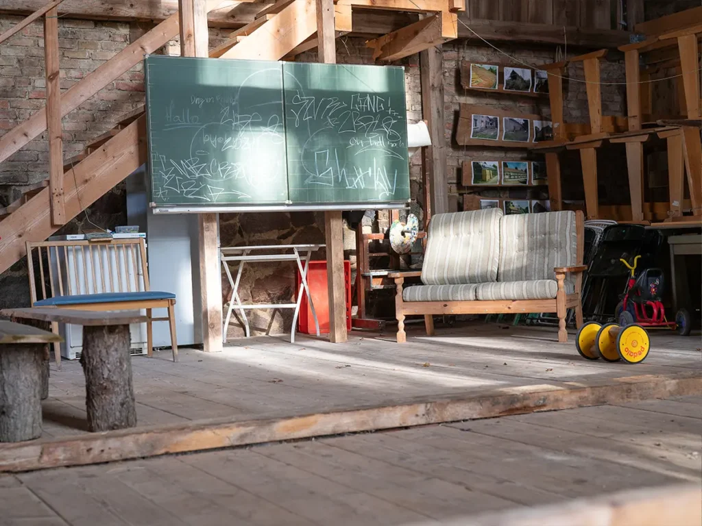 annie-heuser-scheune-06