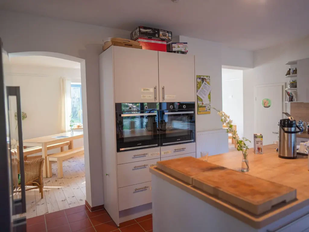 annie-heuser-scheune-07