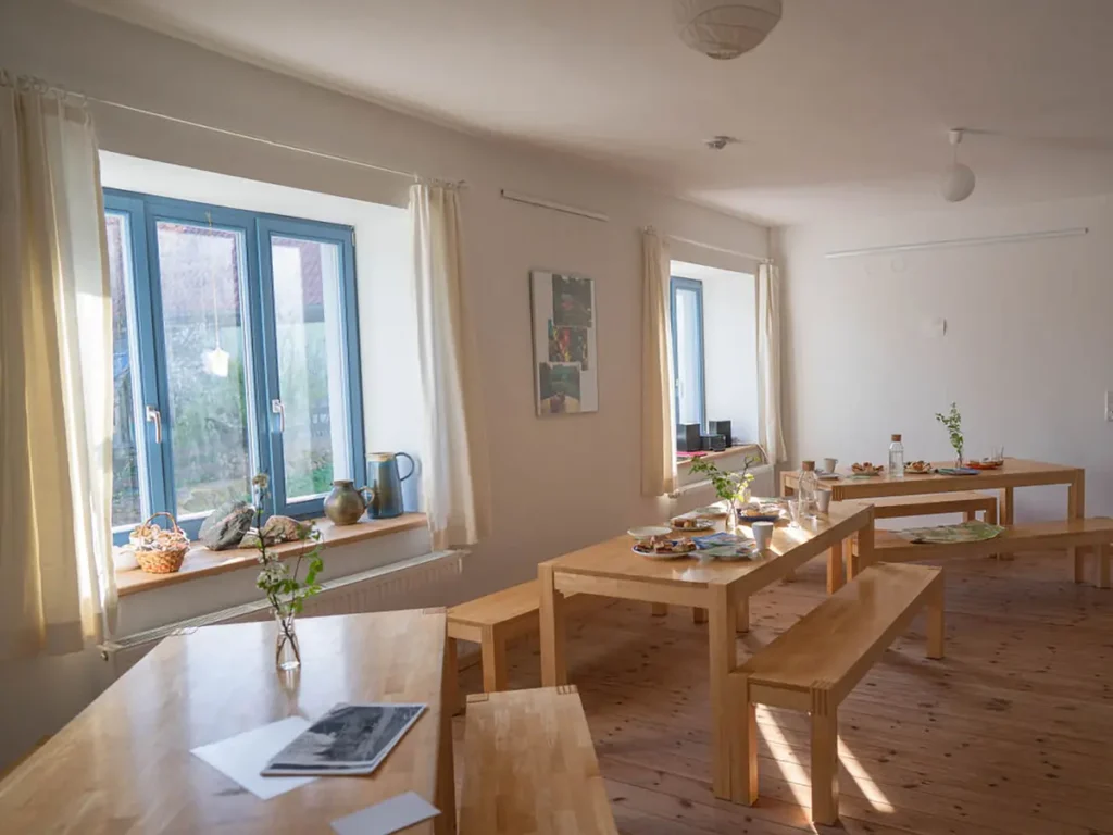 annie-heuser-scheune-08