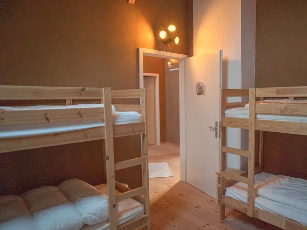 annie-heuser-scheune-09