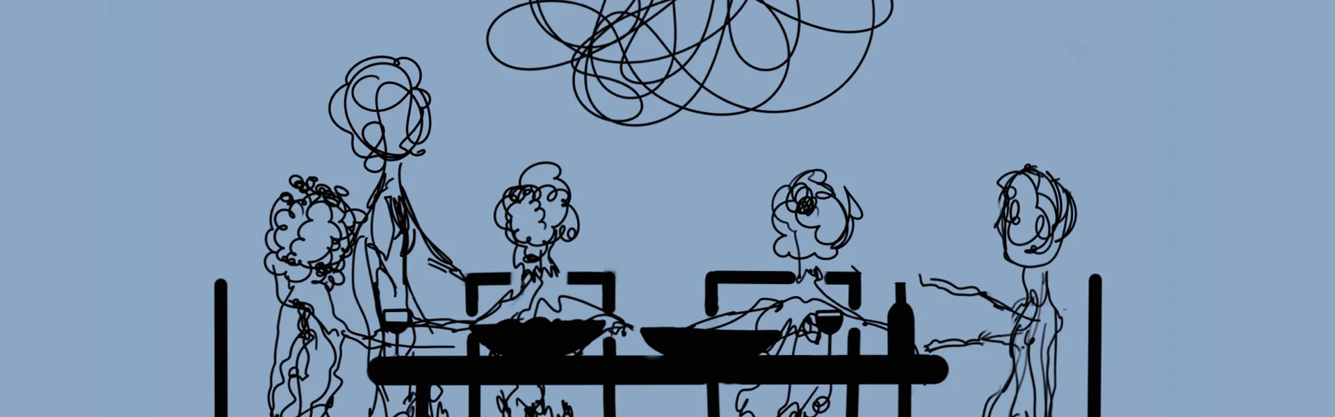 Klassenspiel der 12.Klasse 2024