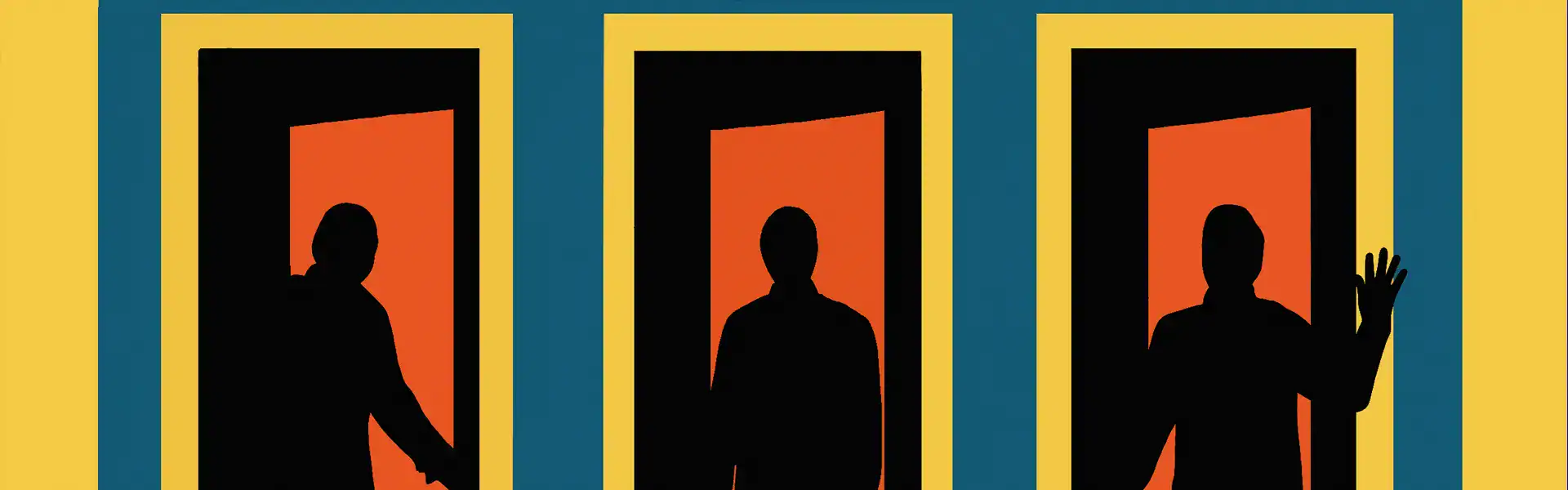 Klassenspiel der 12. Klasse – 2025