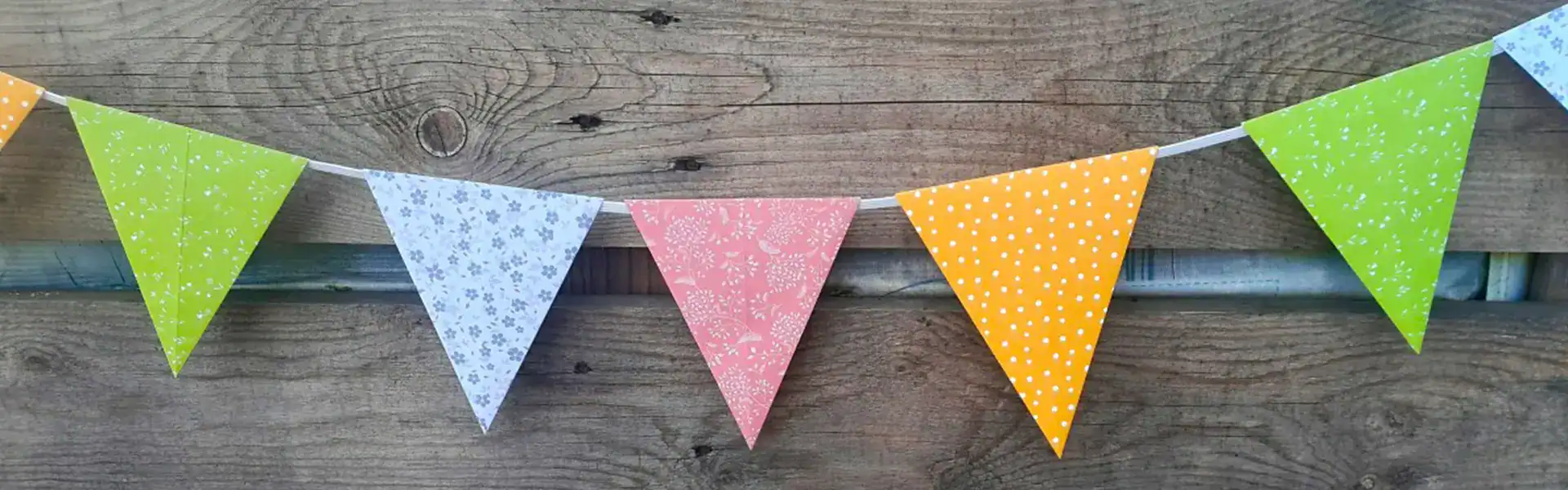 Atelier­nachmittag Frühling 2025