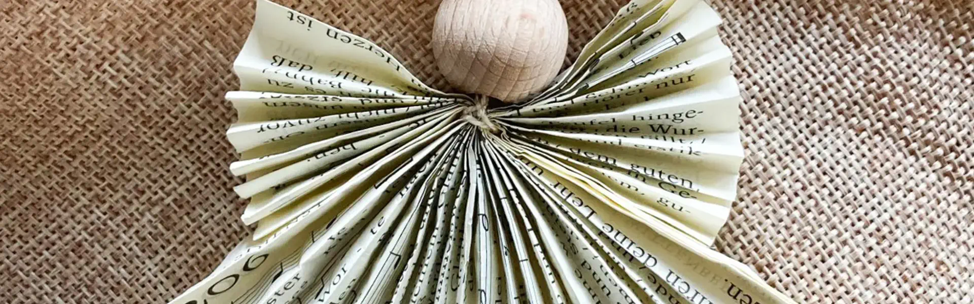 Ateliernachmittag Herbst 2023