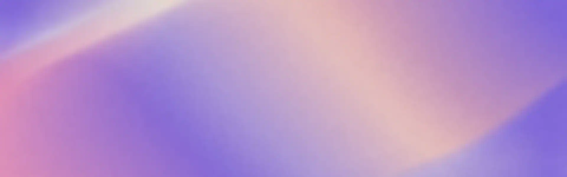 #GegenHass #FürVielfalt