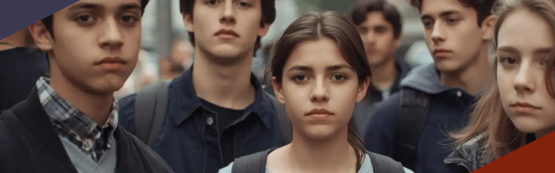 Elternabend Suchtprävention