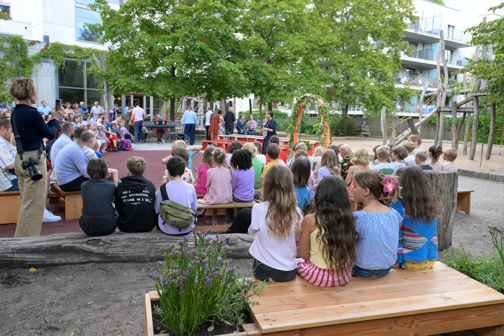 einschulung-2026-ahs-07